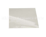 82383 Grindmaster Cecilware Decal Front 890
