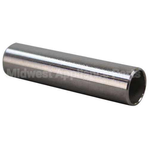 82383 Compatible Server Tube, Suction