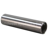 82383 Compatible Server Tube, Suction