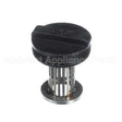 8238335 Compatible Frymaster Screen, Suction Line Fil Ter