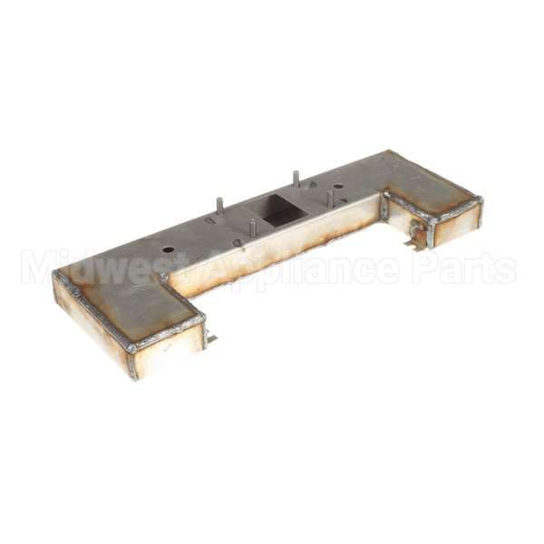 8238573 Compatible Frymaster Plenumw/A, Gl30 Dual Va T