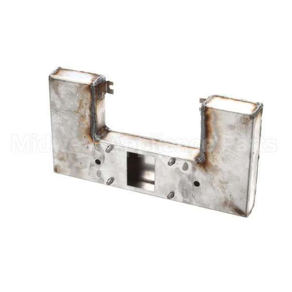 8238574 Compatible Frymaster Plenumw/A, Gl30 Full Va T
