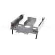 8238575 Compatible Frymaster Coverw/A, Gl30 Fv Lower Outer