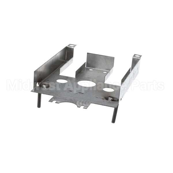 8238575 Compatible Frymaster Coverw/A, Gl30 Fv Lower Outer