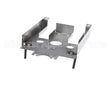 8238575 Frymaster Cover W/A, Gl30 Fv Lower Outer