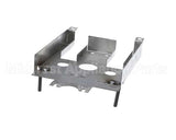 8238575 Frymaster Cover W/A, Gl30 Fv Lower Outer