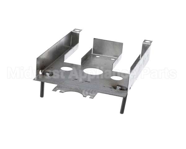 8238575 Frymaster Cover W/A, Gl30 Fv Lower Outer