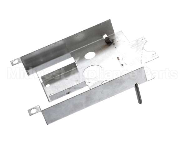 8238575 Frymaster Cover W/A, Gl30 Fv Lower Outer