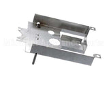 8238575 Frymaster Cover W/A, Gl30 Fv Lower Outer