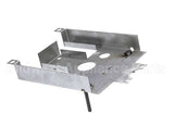 8238575 Frymaster Cover W/A, Gl30 Fv Lower Outer