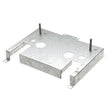 8238576 Compatible Frymaster Coverw/A, Gl30 Dv Lower Outer
