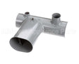 8238851 Frymaster Tube,Fltqck Fv Dump Drain