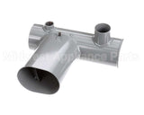 8238851 Frymaster Tube,Fltqck Fv Dump Drain