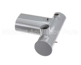 8238851 Frymaster Tube,Fltqck Fv Dump Drain