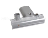 8238851 Frymaster Tube,Fltqck Fv Dump Drain