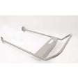 8238879 Compatible Frymaster Handle 50Lb Sdu