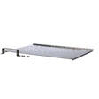 8238899 Compatible Frymaster Cover, Elect, Welded, Lov Fv Frypot
