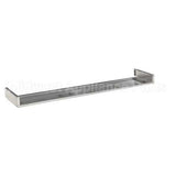 8238927 Frymaster Fluecap, Bigla330