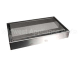 8239116 Frymaster Filter, Secondary Scfc50