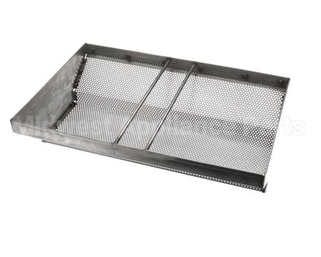 8239173 Frymaster Tray W/A, Crumb Pan Fpp35/45 H