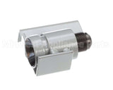 8239201 Frymaster Receiver W/A,Oil Flter Suction