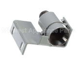 8239201 Frymaster Receiver W/A,Oil Flter Suction