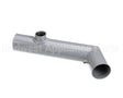 8239206 Frymaster Drain, Spout 1814E