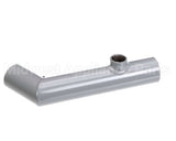8239206 Frymaster Drain, Spout 1814E
