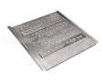 8239275 Merco Diffuser W/A,2Wide Air