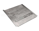 8239275 Merco Diffuser W/A,2Wide Air