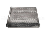 8239275 Merco Diffuser W/A,2Wide Air