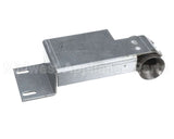 8239367 Frymaster Connector Female Suction