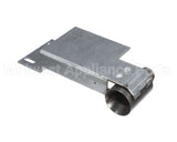 8239367 Frymaster Connector Female Suction