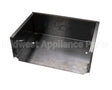 8239368 Frymaster Housing W/A, Tilt Sr114E
