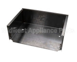 8239368 Frymaster Housing W/A, Tilt Sr114E