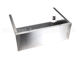 8239368 Frymaster Housing W/A, Tilt Sr114E