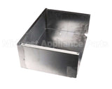 8239368 Frymaster Housing W/A, Tilt Sr114E