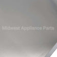 8239413 Compatible Frymaster Cover Inset Frypot Mj56 Mjcf
