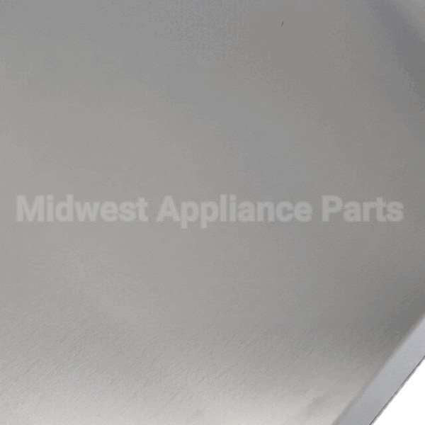 8239413 Compatible Frymaster Cover Inset Frypot Mj56 Mjcf