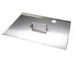 8239422 Frymaster Lid W/A, Pf50 Portable Filter