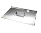8239422 Frymaster Lid W/A, Pf50 Portable Filter
