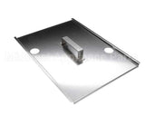 8239422 Frymaster Lid W/A, Pf50 Portable Filter
