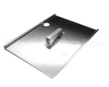 8239422 Frymaster Lid W/A, Pf50 Portable Filter
