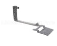 8239432 Frymaster Arm,Fqgxxt Modular B/L Left Tb