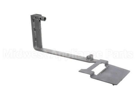8239432 Frymaster Arm,Fqgxxt Modular B/L Left Tb