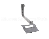 8239432 Frymaster Arm,Fqgxxt Modular B/L Left Tb