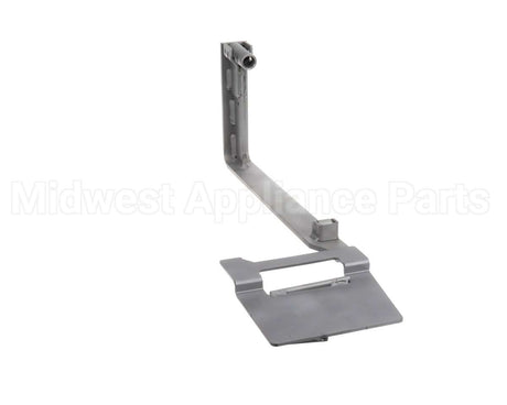8239432 Frymaster Arm,Fqgxxt Modular B/L Left Tb