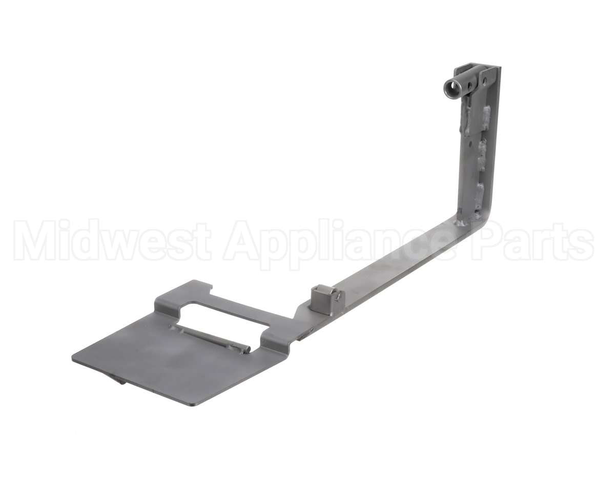 8239432 Frymaster Arm,Fqgxxt Modular B/L Left Tb