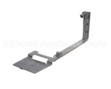8239432 Frymaster Arm,Fqgxxt Modular B/L Left Tb
