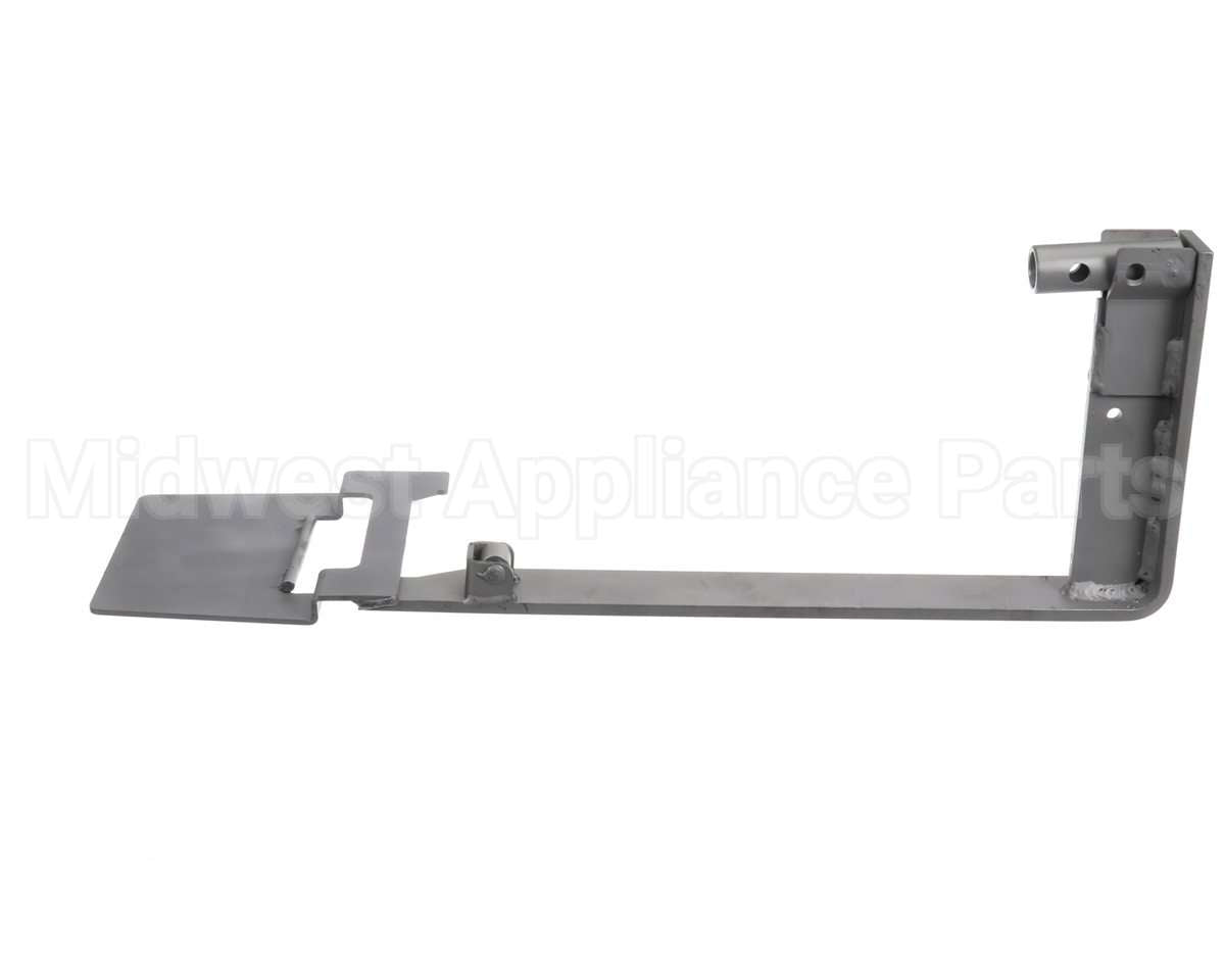 8239432 Frymaster Arm,Fqgxxt Modular B/L Left Tb
